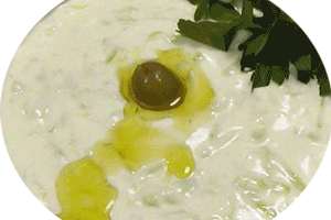 Tzatziki-300x200