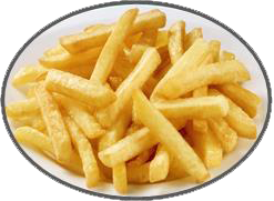 french-fries