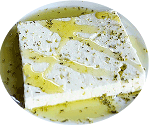 greek-feta-cheese