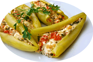 peppers-with-feta